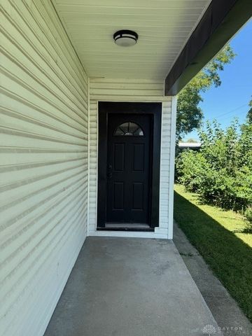 1083 Valley Street, Dayton, OH 45404