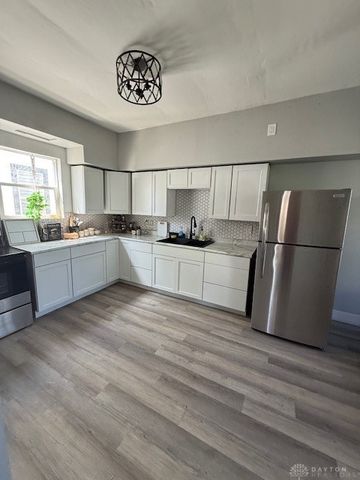 1083 Valley Street, Dayton, OH 45404