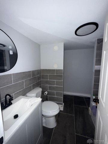 1083 Valley Street, Dayton, OH 45404