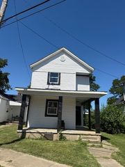 1083 Valley Street, Dayton, OH 45404
