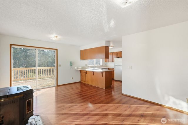 13082 Olalla Valley Road SE, Olalla, WA 98359