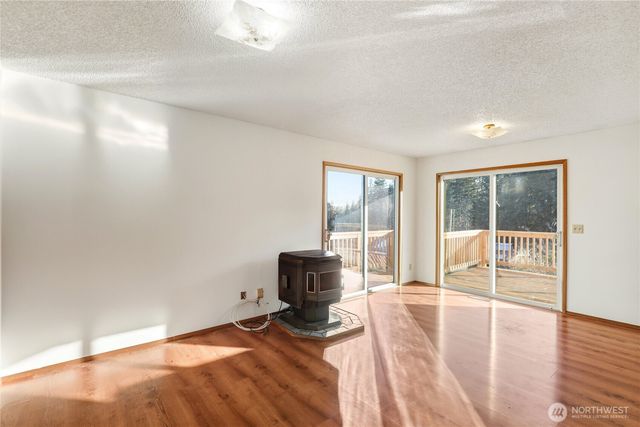 13082 Olalla Valley Road SE, Olalla, WA 98359