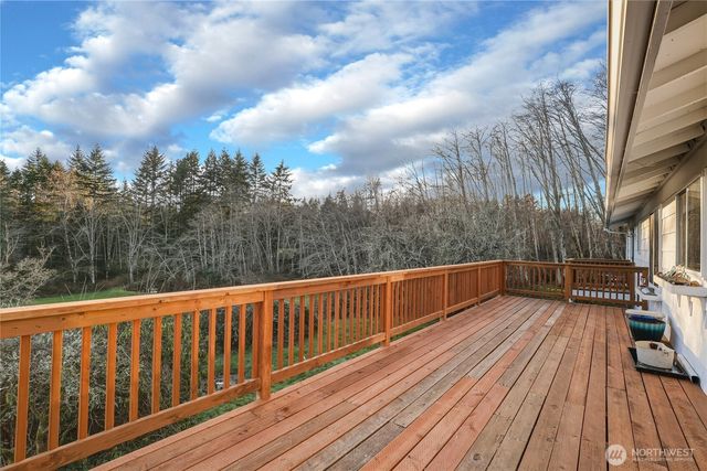 13082 Olalla Valley Road SE, Olalla, WA 98359