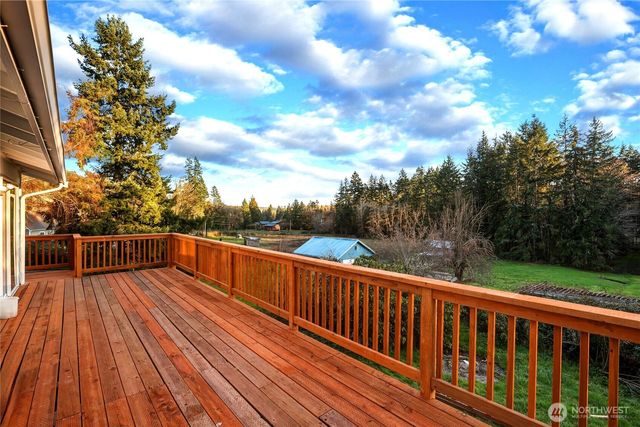 13082 Olalla Valley Road SE, Olalla, WA 98359