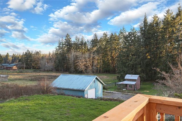 13082 Olalla Valley Road SE, Olalla, WA 98359