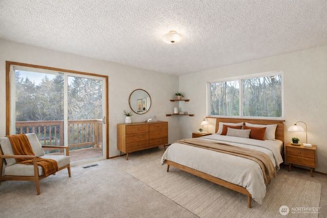 13082 Olalla Valley Road SE, Olalla, WA 98359