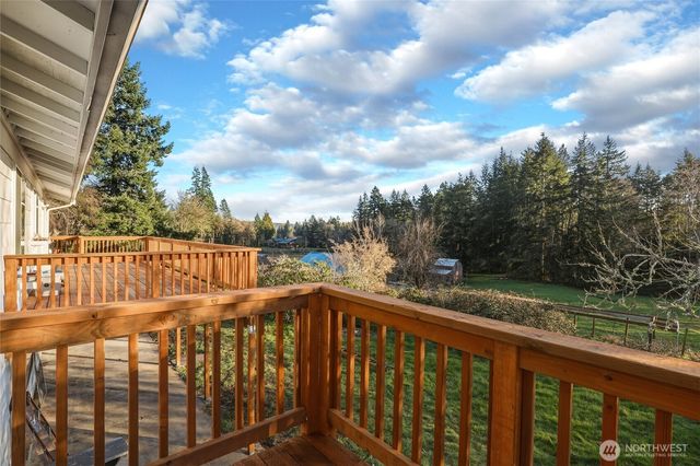 13082 Olalla Valley Road SE, Olalla, WA 98359