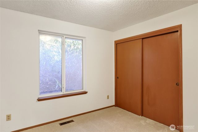 13082 Olalla Valley Road SE, Olalla, WA 98359