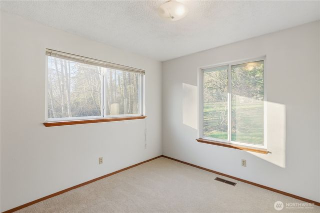 13082 Olalla Valley Road SE, Olalla, WA 98359