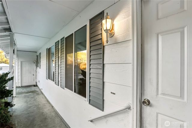 13082 Olalla Valley Road SE, Olalla, WA 98359