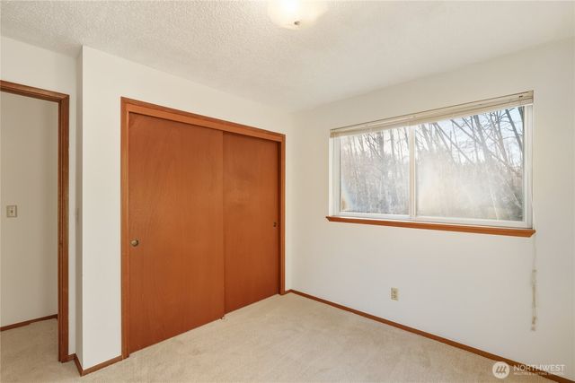 13082 Olalla Valley Road SE, Olalla, WA 98359