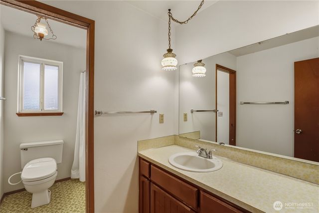 13082 Olalla Valley Road SE, Olalla, WA 98359