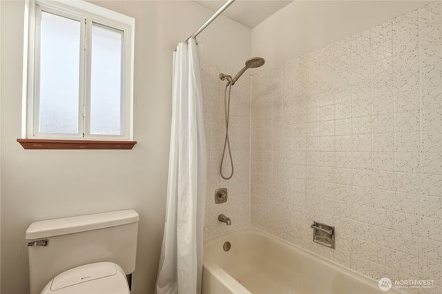 13082 Olalla Valley Road SE, Olalla, WA 98359