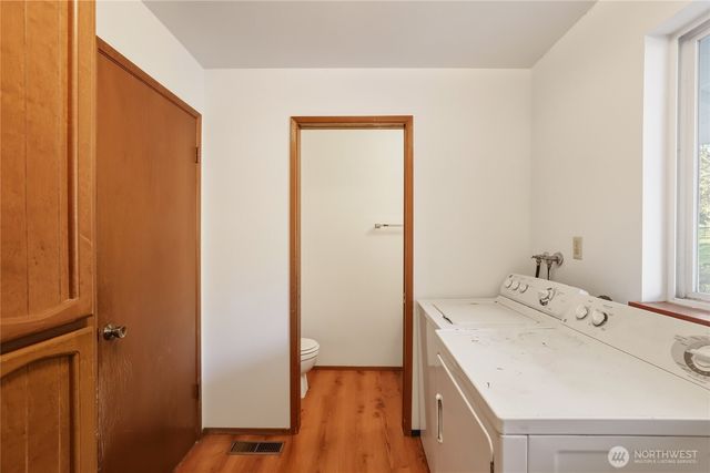 13082 Olalla Valley Road SE, Olalla, WA 98359