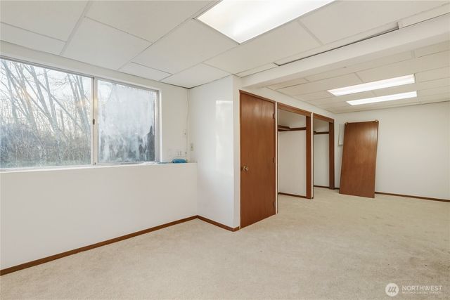 13082 Olalla Valley Road SE, Olalla, WA 98359