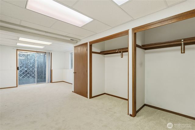 13082 Olalla Valley Road SE, Olalla, WA 98359