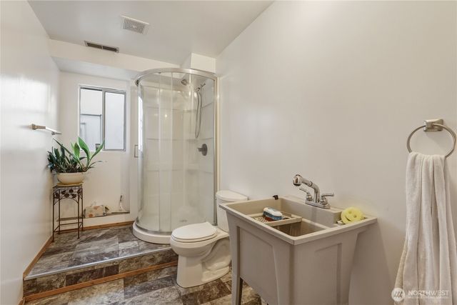 13082 Olalla Valley Road SE, Olalla, WA 98359