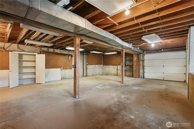 13082 Olalla Valley Road SE, Olalla, WA 98359