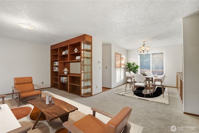 13082 Olalla Valley Road SE, Olalla, WA 98359