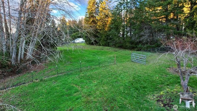 13082 Olalla Valley Road SE, Olalla, WA 98359