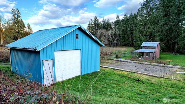 13082 Olalla Valley Road SE, Olalla, WA 98359