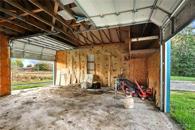 13082 Olalla Valley Road SE, Olalla, WA 98359