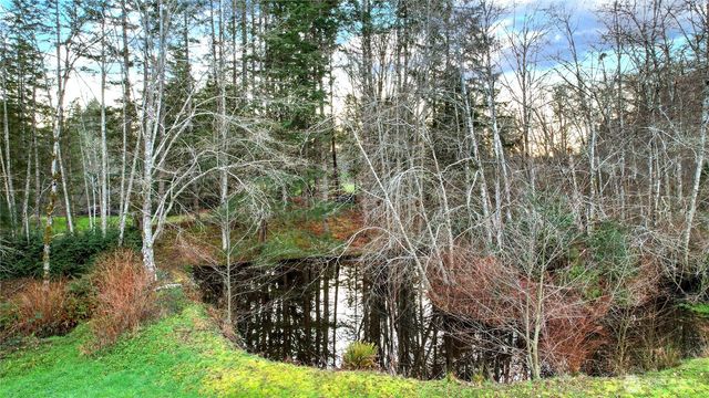 13082 Olalla Valley Road SE, Olalla, WA 98359