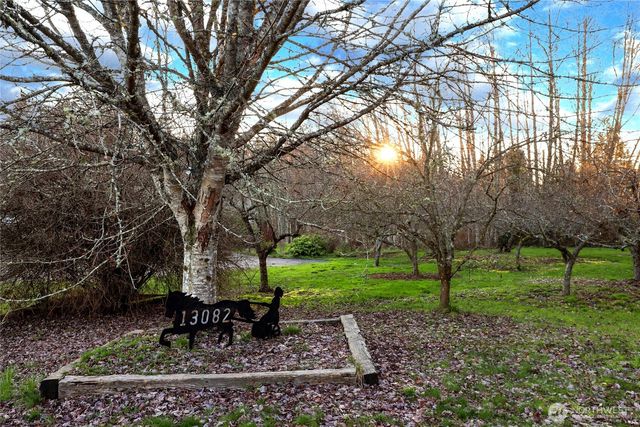 13082 Olalla Valley Road SE, Olalla, WA 98359