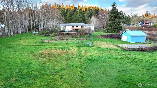 13082 Olalla Valley Road SE, Olalla, WA 98359