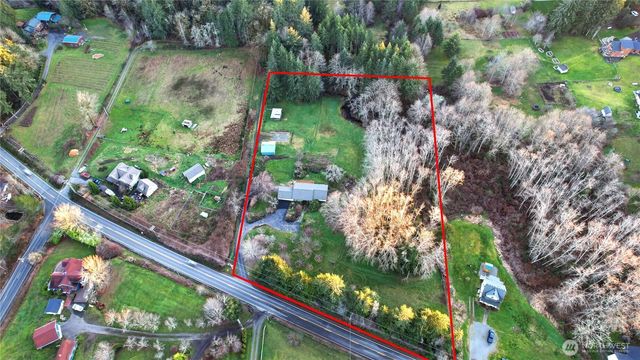 13082 Olalla Valley Road SE, Olalla, WA 98359