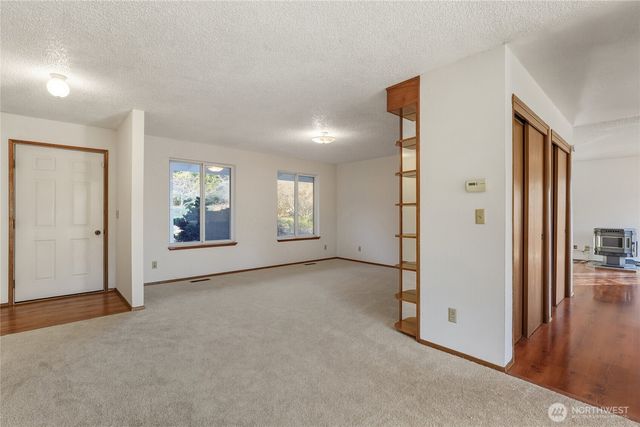 13082 Olalla Valley Road SE, Olalla, WA 98359