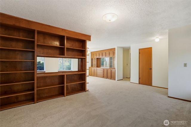 13082 Olalla Valley Road SE, Olalla, WA 98359