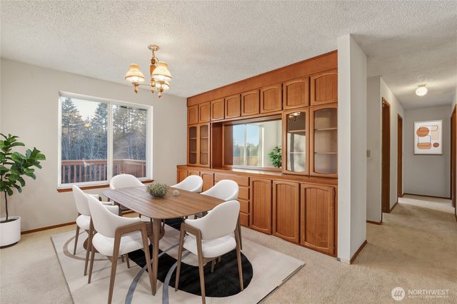 13082 Olalla Valley Road SE, Olalla, WA 98359