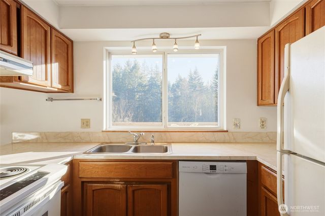 13082 Olalla Valley Road SE, Olalla, WA 98359