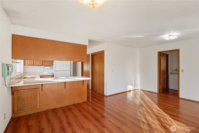 13082 Olalla Valley Road SE, Olalla, WA 98359