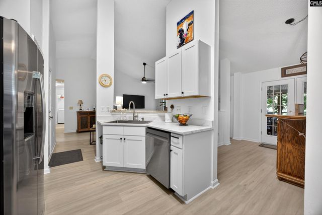 316 Hunters Ridge Drive, Lexington, SC 29072