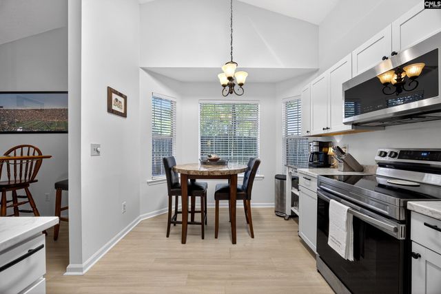 316 Hunters Ridge Drive, Lexington, SC 29072