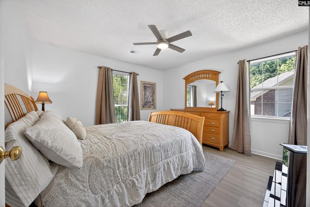 316 Hunters Ridge Drive, Lexington, SC 29072