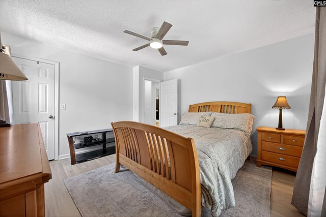 316 Hunters Ridge Drive, Lexington, SC 29072