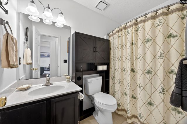 316 Hunters Ridge Drive, Lexington, SC 29072