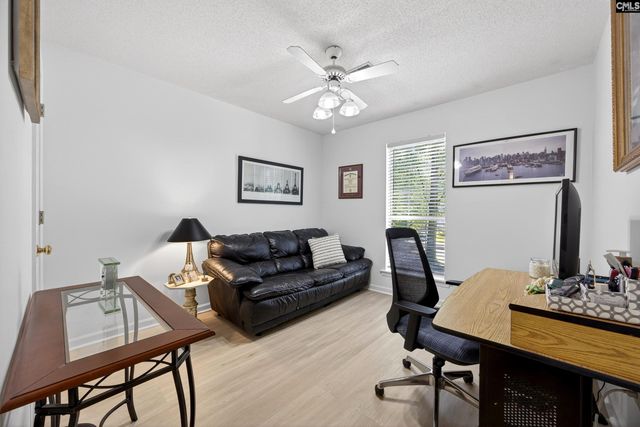 316 Hunters Ridge Drive, Lexington, SC 29072