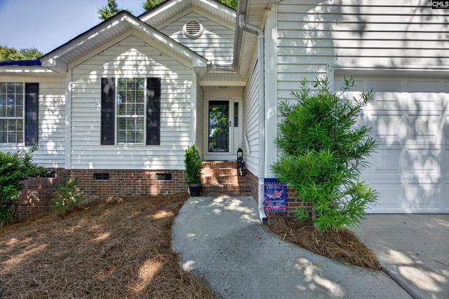 316 Hunters Ridge Drive, Lexington, SC 29072