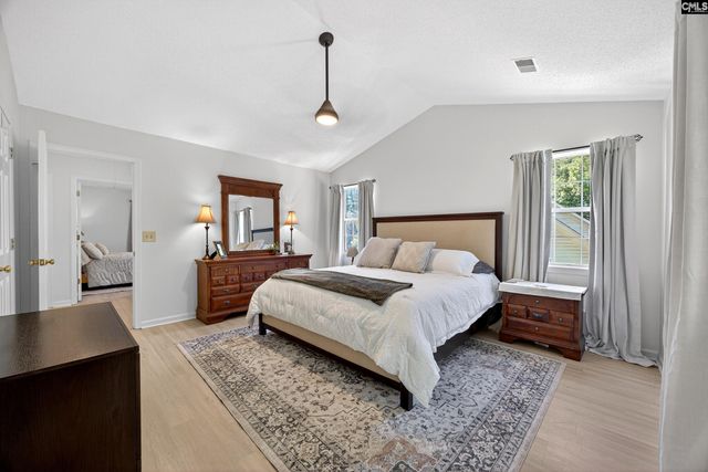316 Hunters Ridge Drive, Lexington, SC 29072
