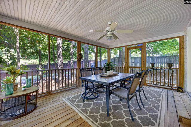 316 Hunters Ridge Drive, Lexington, SC 29072