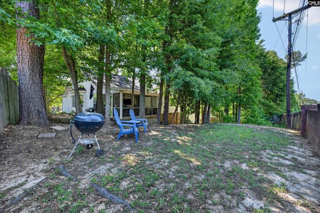 316 Hunters Ridge Drive, Lexington, SC 29072