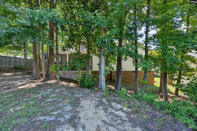 316 Hunters Ridge Drive, Lexington, SC 29072