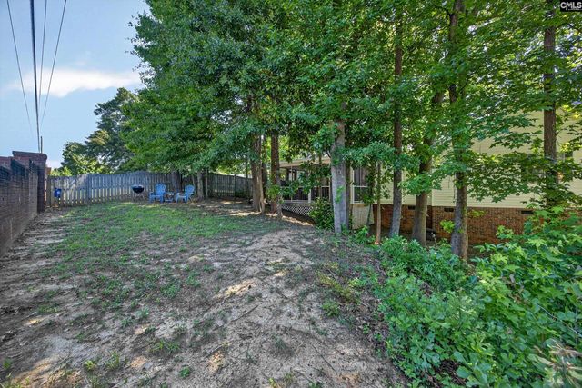 316 Hunters Ridge Drive, Lexington, SC 29072