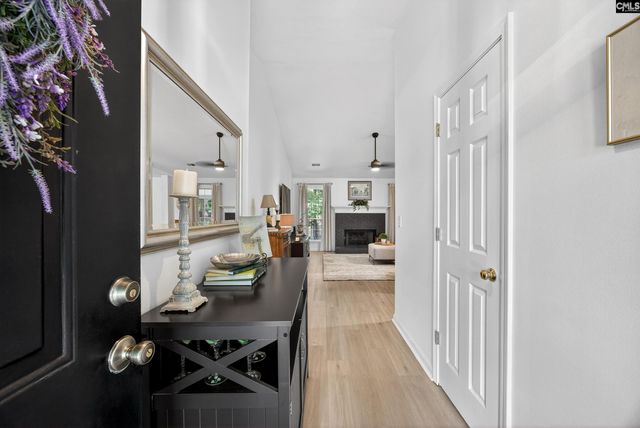 316 Hunters Ridge Drive, Lexington, SC 29072