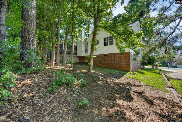 316 Hunters Ridge Drive, Lexington, SC 29072