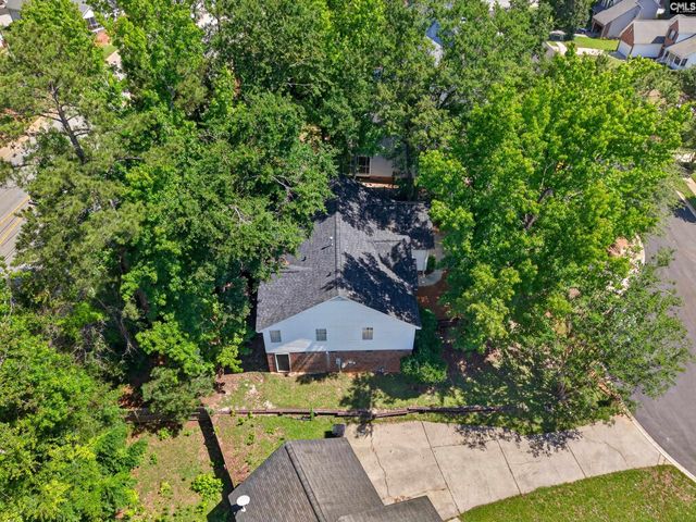 316 Hunters Ridge Drive, Lexington, SC 29072